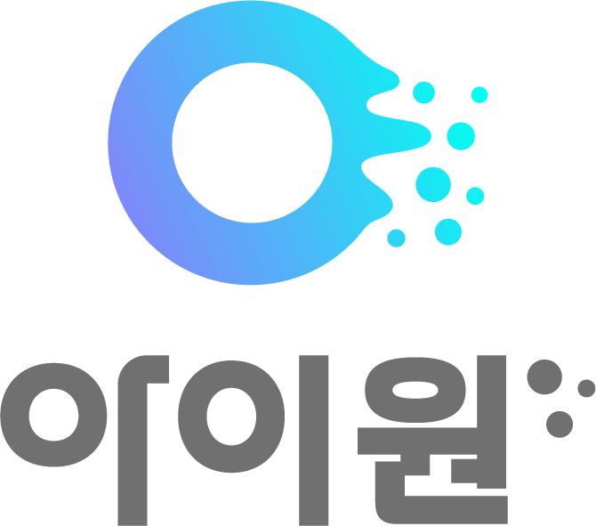 로고